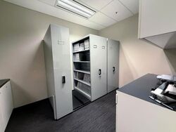Raffles Place MRT (D1), Office #568099591